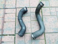 Renault Espace IV 3.0dci lift węże turbo