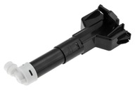 SPRYSKIWACZ REFLEKTORA LEXUS LS460/460L 12-17 /PRAWY/