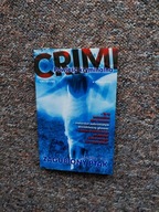 COEL-ZAGUBIONY PTAK POL NORDICA OTWOCK/POWIEŚĆ KRYMINALNA KRYMINAŁ INDIANIE