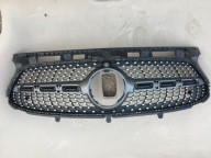 Atrapa grill przedni mercedes GLA AMG W247 H247 A2478889301 WAWA ORYGINAŁ