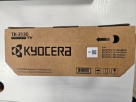 Toner Kyocera TK-3130 czarny (black)