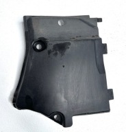 AUDI A5 F5 8W II OSŁONA PŁYTA PODWOZIA PRZEDNIA LEWA 8W0825201 #204