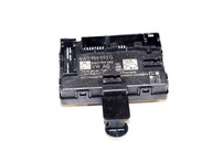 Moduł sterownik drzwi Audi OE 8W0959592G