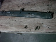 BELKA POD CHŁODNICĘ FIAT QUBO