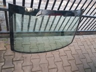 SZYBA TYŁ TYLNA AUDI A5 8T COUPE