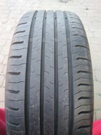 Continental ContiEcoContact 5 215/60 R16 6,9mm