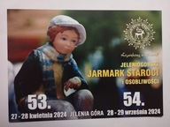 JELENIA GÓRA - WIDOK - TEN PRZEDMIOT