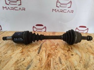 Półoś Lewa Krótka Lancia Delta III 1.6 JTDM Automat