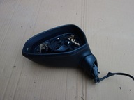 LUSTERKO AUDI A4 B9 8W0 LEWE 6 PIN