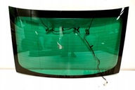 **** TYLNA SZYBA MAZDA 3 LIFT BM 17r. SEDAN ****