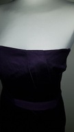 SUKIENKA IN WEAR R. 38