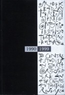 OŚRODEK BADAŃ TWÓRCZOŚCI J. GROTOWSKIEGO i POSZUKIWAŃ TEATRALNO-KULTUROWYCH
