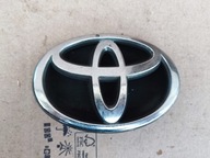 EMBLEMAT ZNACZEK LOGO TOYOTA COROLLA E12 LIFT O4-06 7531102120