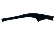 AUDI A5 S5 RS5 A4 S4 RS4 OSŁONA PROGU SŁUPKA LEWY TYŁ 8W8867767A