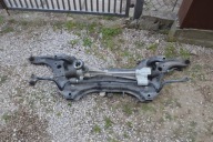 belka przednia sanki hyundai i20 III 1.2 2022