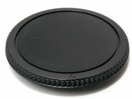 OLYMPUS: zaślepka do korpusu