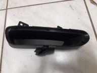 MAZDA 6 GH 2007-2010 ZAŚLEPKA DOLNA PRAWA NOWA ORG