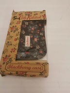 CATH KIDSTON ORYGINAL ETUI NA KLUCZE OKULARY