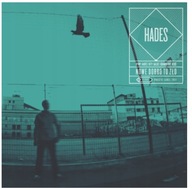 HADES - NOWE DOBRO TO ZŁO