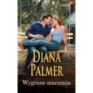 Wygrane marzenia Diana Palmer kolorowanka