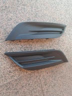 RENAULT TALISMAN R.2016 KRATKI ZDERZAKA 263315230R