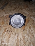 MITSUBISHI SPACE STAR II 2 HALOGEN PRAWY 26600W000P