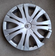 Oryginalny kołpak 16" TOYOTA