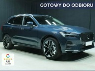VOLVO XC60 T6 Plug-In Hybrid AWD Ultra Bright 2.0 (398KM) 2026