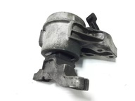 ŁAPA PODUSZKA MOCOWANIE SILNIKA FORD EDGE II MK2 2.0 TDCi DS73-6F012-GG