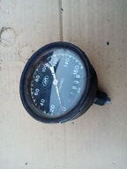 M72 K750 IZ 49 oryginalny licznik spidometer