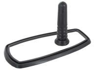 STOPKA ANTENA USZCZELKA GPS NAVI do Mercedes W210