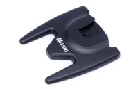 NISSIN PODSTAWKA STOPKA POD LAMPY BŁYSKOWE