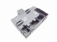 MODUŁ DRZWI LEWY PRZÓD PRZEDNI VW SHARAN 7N 10- 7N0959792F