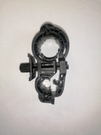 Opaska do przewodu klimatyzacji VAG 5Q0820774