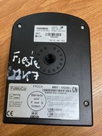 Moduł Bluetooth 8A5T-19G488-CN Ford Fiesta MK7