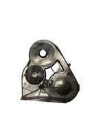 VW AUDI SEAT SKODA GOLF III T3 1.6 OSŁONA OBUDOWA ROZRZĄDU 068109123F