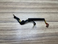 HUSQVARNA 36 41 136 137 141 142 PRZEWODY GASZENIA CEWKA MODUŁ PRZEŁĄCZNIK