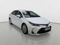 Toyota Corolla Poleasingowe.pl