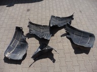 Audi Q5 80A nadkole przednie lewe, prawe