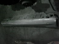 OSŁONA PRAWA PROGU SLK R170 2.0 LIFT 744