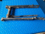 wahacz blokada wsk 125