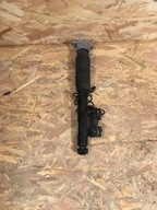 Mercedes amortyzatory a2133202200 tyl