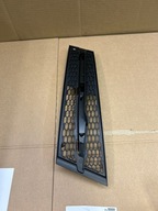BMW 3 E92 Zderzak przedni lewy dolny grill 51117227923 7227923 ORYGINALNY