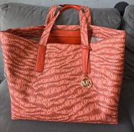 Torebka damska Michael Kors - stan idealny