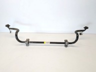 STABILIZATOR DRĄŻEK NISSAN JUKE II F16 546117469R