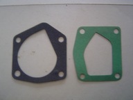 Uszczelki pompy wody Skoda 105, 120 oryginał