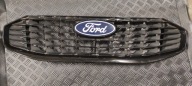 Kratka, Gril Ford Kuga mk3 Lift 2024-