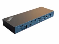 Stacja dokująca Lenovo 40AN ThinkPad Thunderbolt 3 Dock Gen 2