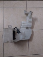 ZBIORNICZEK PŁYNU SPRYSKIWACZY XENON HONDA CIVIC VIII UFO K0IT0HLC-22024