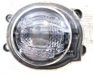 Toyota Corolla XII HALOGEN PRAWY